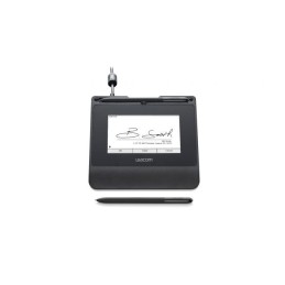 Wacom STU-540 -...